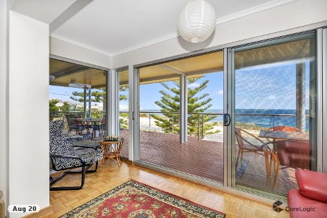 57 Esplanade, Sellicks Beach, SA 5174