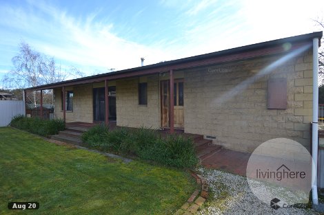 860 Hobart Rd, Breadalbane, TAS 7258