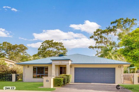 24 Pioneer Dr, Kin Kora, QLD 4680