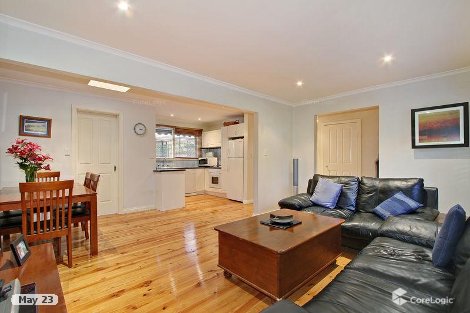 19/62-64 Hamilton Rd, Bayswater North, VIC 3153