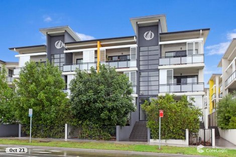 9/53-59 Balmoral Rd, Northmead, NSW 2152