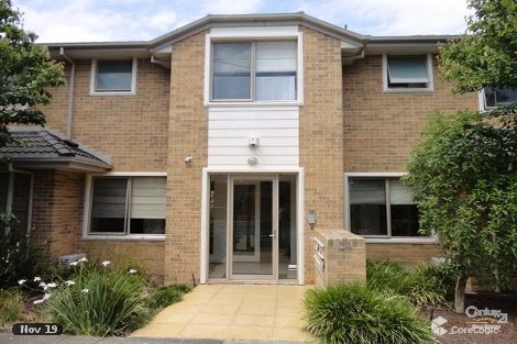 G03/34 Wellington Rd, Clayton, VIC 3168