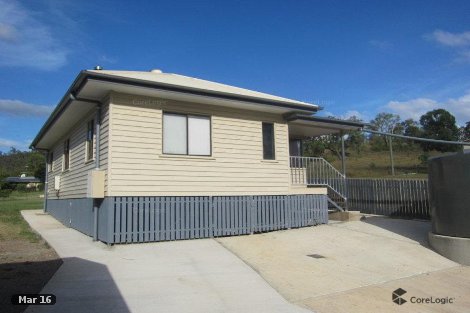 16 Railway Tce, Moore, QLD 4314