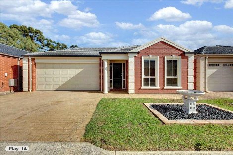 4 St Joseph'S Pl, Cowandilla, SA 5033