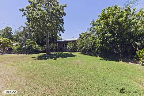 16 Woollybutt Pl, Kununurra, WA 6743