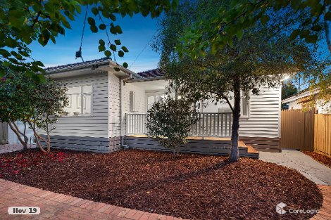 19 Dixon Gr, Blackburn, VIC 3130