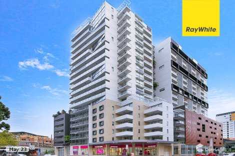 315/36-46 Cowper St, Parramatta, NSW 2150