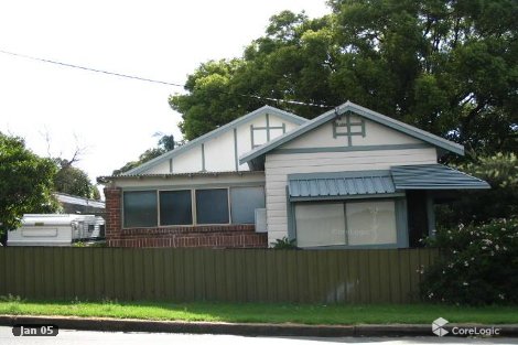 92 Cardiff Rd, Elermore Vale, NSW 2287