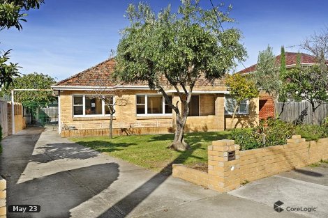 118 Hedderwick St, Essendon, VIC 3040