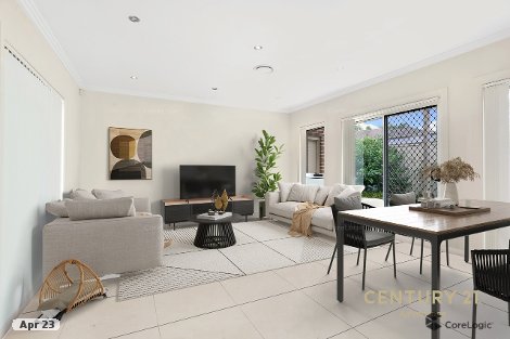 6/7-9 Magowar Rd, Pendle Hill, NSW 2145