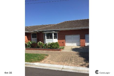 2/21 Beatty St, Linden Park, SA 5065