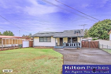 79 Manila Rd, Lethbridge Park, NSW 2770