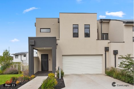 15 Kalmia Mews, Gowanbrae, VIC 3043