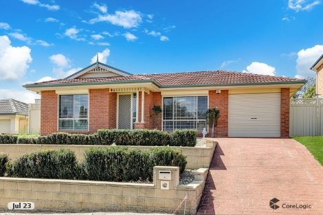 7 St Catherine Cl, Blair Athol, NSW 2560