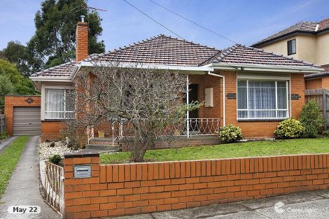 11 Myriong St, Clayton, VIC 3168