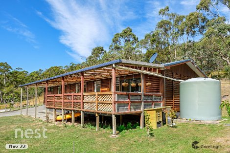 28 Perrins Rd, Margate, TAS 7054