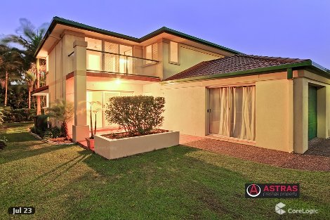 70/152 Palm Meadows Dr, Carrara, QLD 4211