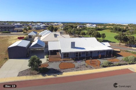 51 Beachridge Dr, Jurien Bay, WA 6516