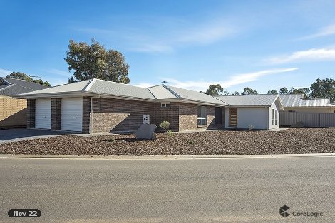 15 Para Para Cl, Gawler West, SA 5118