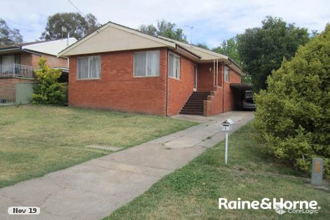 1 Violet St, South Bathurst, NSW 2795