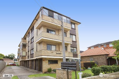 4/101-103 Houston Rd, Kingsford, NSW 2032