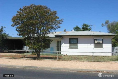 15 Wattle St, Renmark, SA 5341