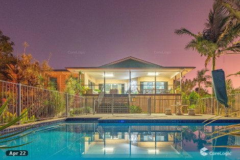 6 Sweeney Ct, Pie Creek, QLD 4570