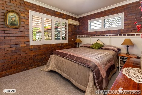 16 Elcata Ave, Bellara, QLD 4507