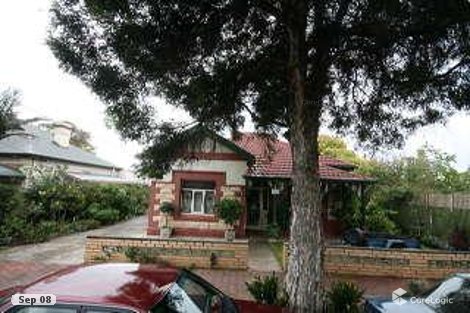 2 Clifton St, Millswood, SA 5034