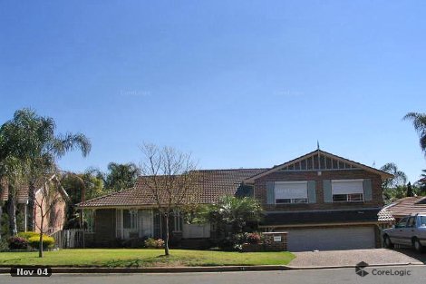 29 Driscoll St, Abbotsbury, NSW 2176