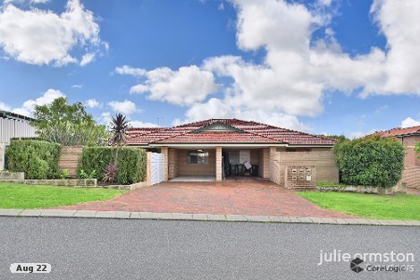 1/7 Catrine Ct, Kingsley, WA 6026