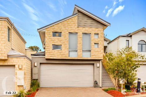 13 Vickridge Cl, Beaconsfield, WA 6162