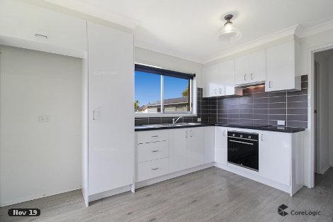 37 Loftus Dr, Barrack Heights, NSW 2528