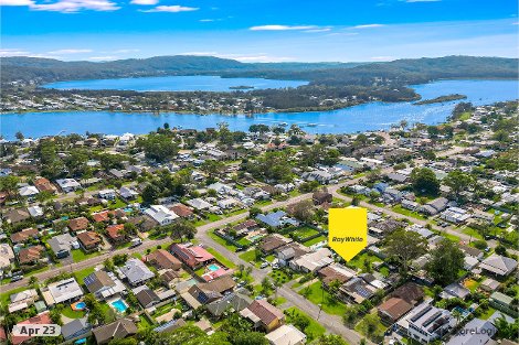 12 Myrtle Rd, Empire Bay, NSW 2257