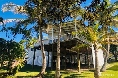 51 Cooloola Dr, Rainbow Beach, QLD 4581