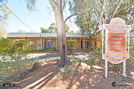 2 Larapinta Dr, Ciccone, NT 0870