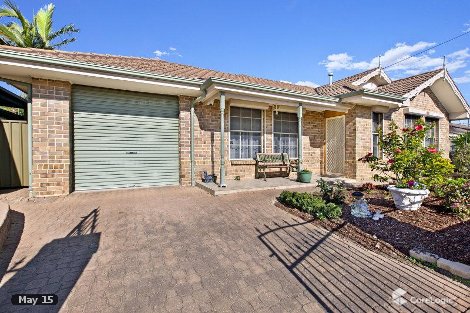 11 Beryl St, Broadview, SA 5083