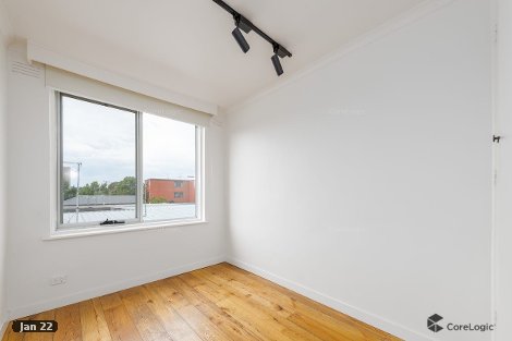 4/25-27 Bendigo St, Collingwood, VIC 3066