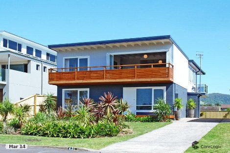 43 Pacific Ave, Werri Beach, NSW 2534