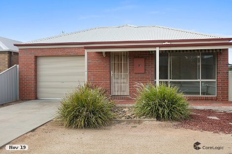 13 Tobin Cres, Epsom, VIC 3551