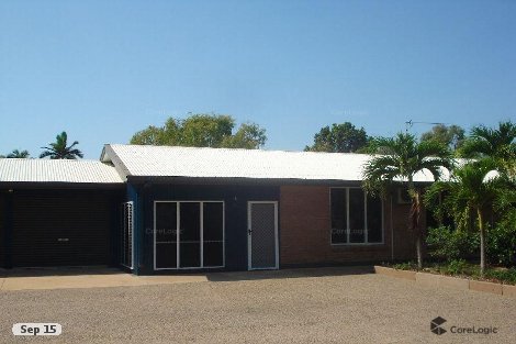 24 Wanguri Tce, Wanguri, NT 0810