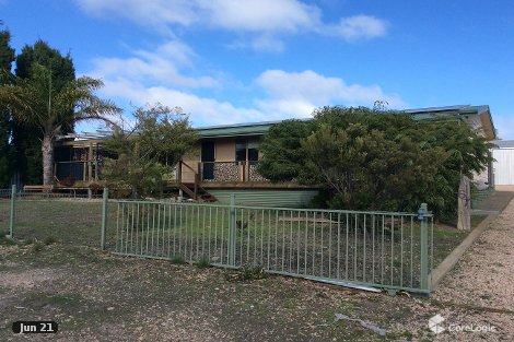 67 Shepperd Ave, Coffin Bay, SA 5607