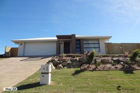 4 Hinkler Ct, Rural View, QLD 4740