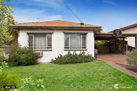 553 Inkerman Rd, Caulfield North, VIC 3161