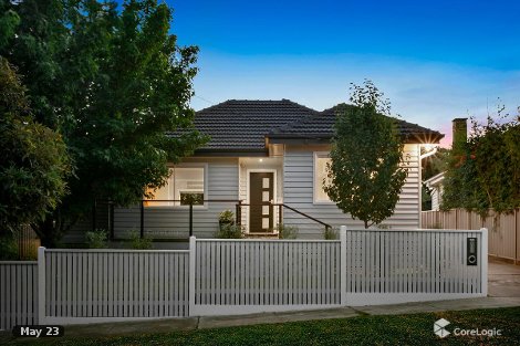 14 Moray Cres, North Bendigo, VIC 3550