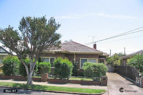 30 Tucker St, West Footscray, VIC 3012