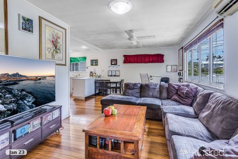 33 Arundal St, Brighton, QLD 4017