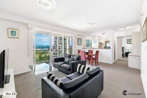 64/15-21 Breaker St, Main Beach, QLD 4217