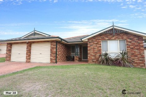 12 Anderson St, St Helens Park, NSW 2560