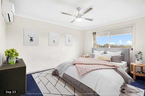 34/100 Oakmont Ave, Oxley, QLD 4075